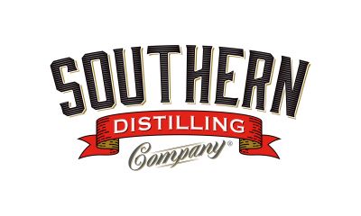 Logo for:  Southern Distilling Company