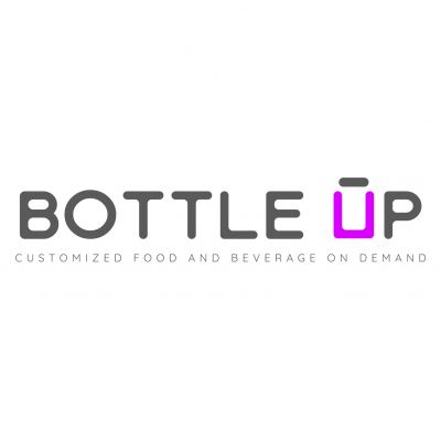 Logo for:  BottleUp Private Label Italian Wines